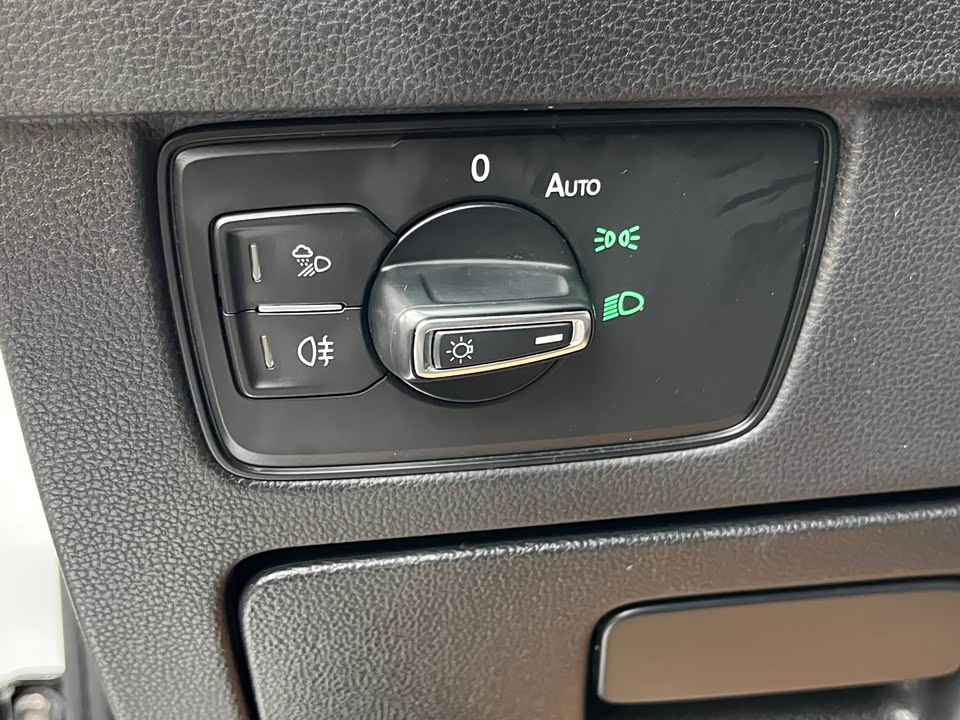 Volkswagen CC Volkswagen CC