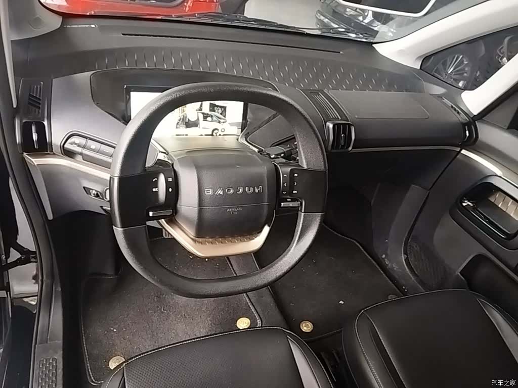 Wuling Yuan, 2022 10