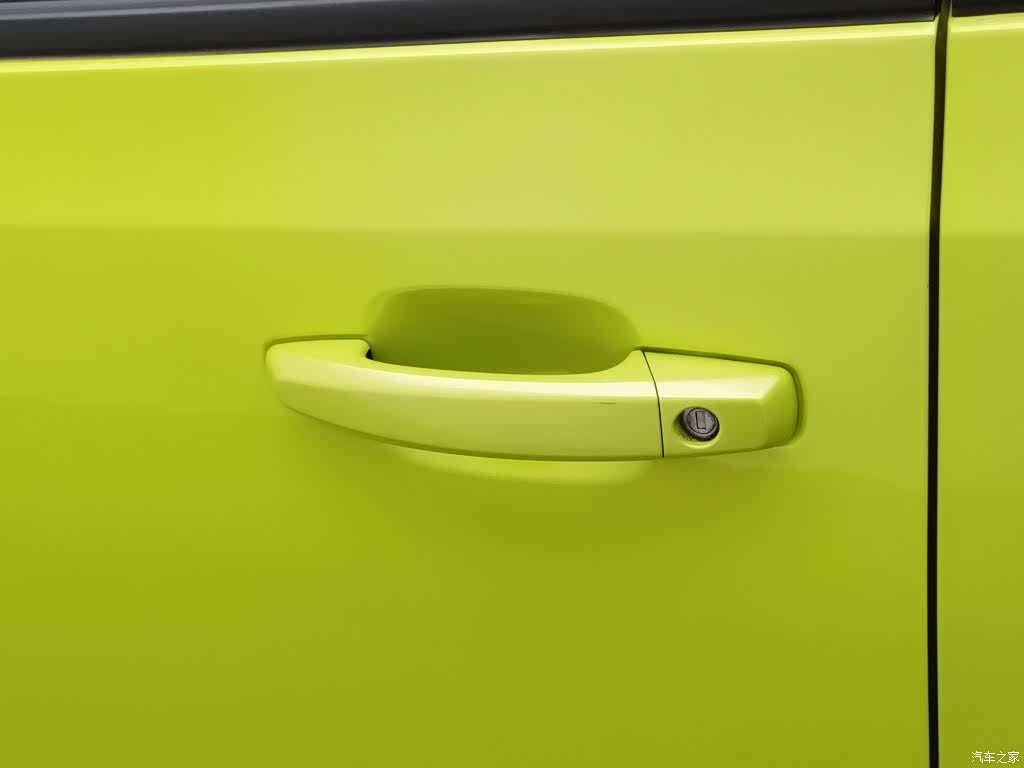 Wuling MINIEV, 2023 18