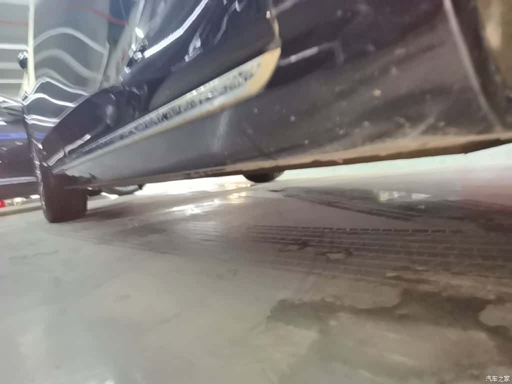 Hongqi H5, 2024 21