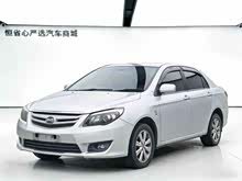 ���ǵ�L3 2012�� 1.5L �ֶ�������