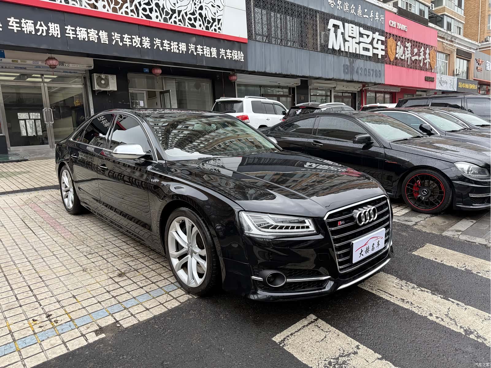 Audi TT, 2013 3