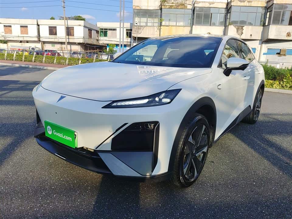 DEEPAL Dark blue S07