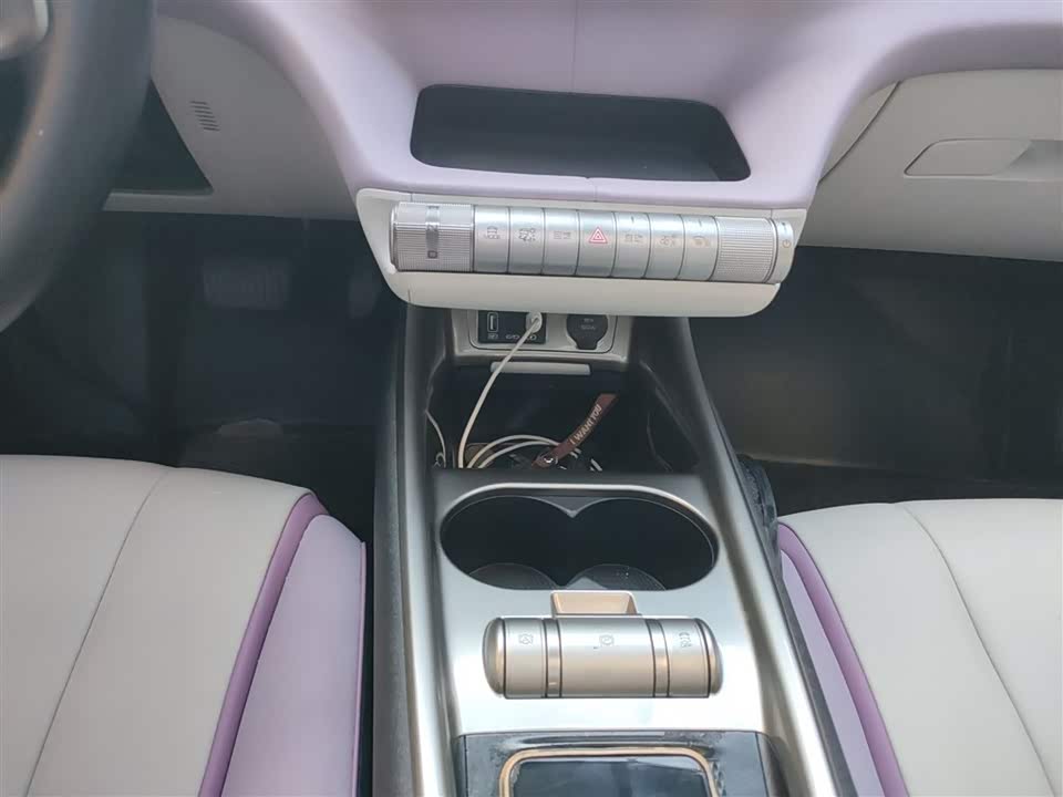BYD dolphin BYD dolphin