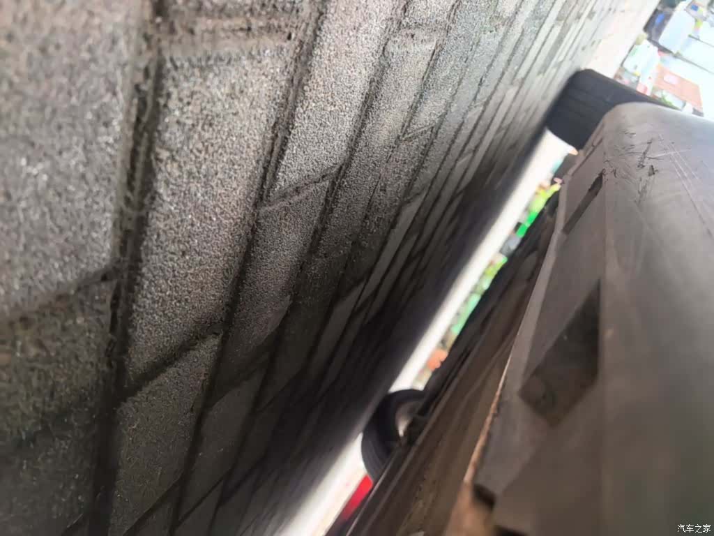 Ford Focus, 2017 22