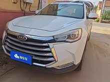 ���S7 2018�� ������ 251T �Զ������� 5��