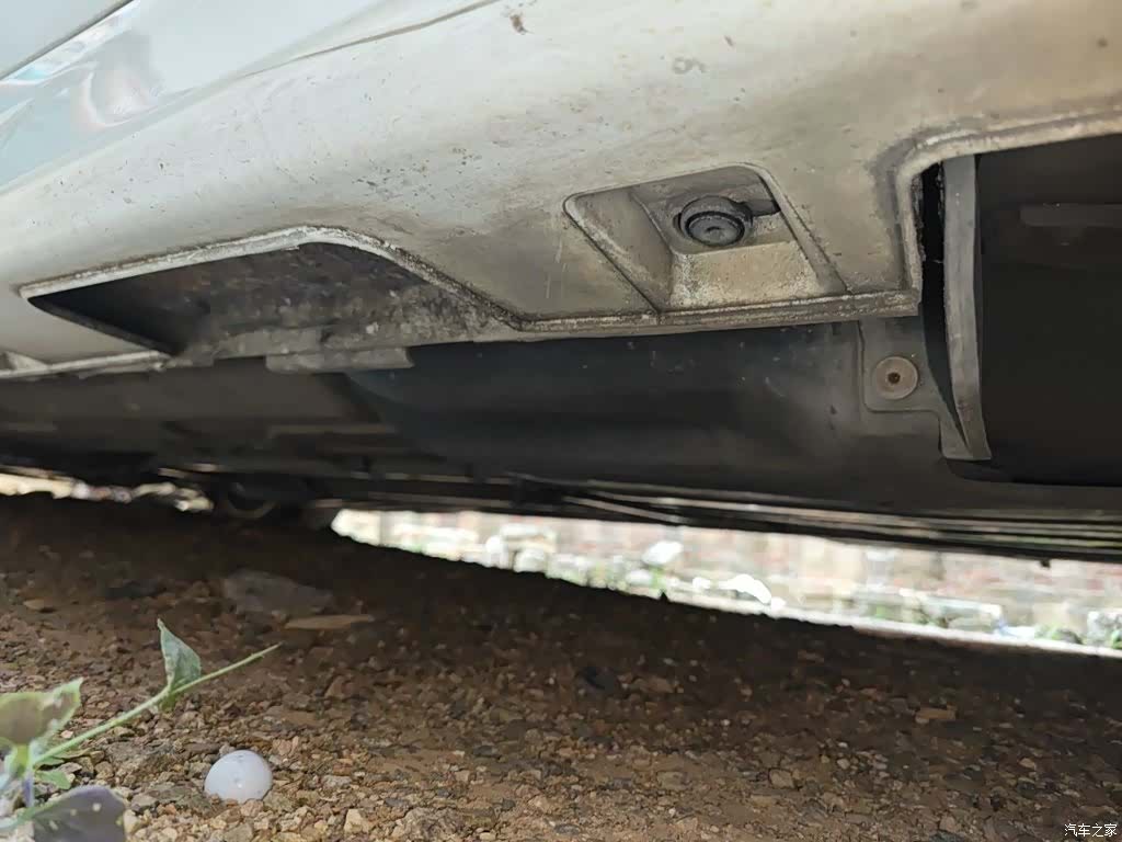 Honda Accord, 2016 18
