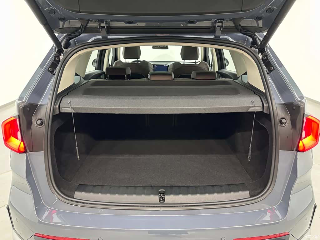 BMW X1, 2023 29