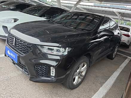 κ κ VV5 2019 1.5T ȷ