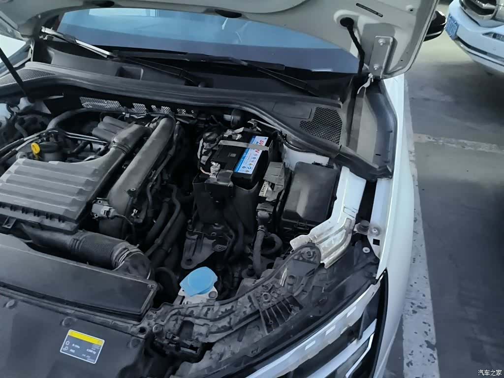 Audi A3, 2023 23
