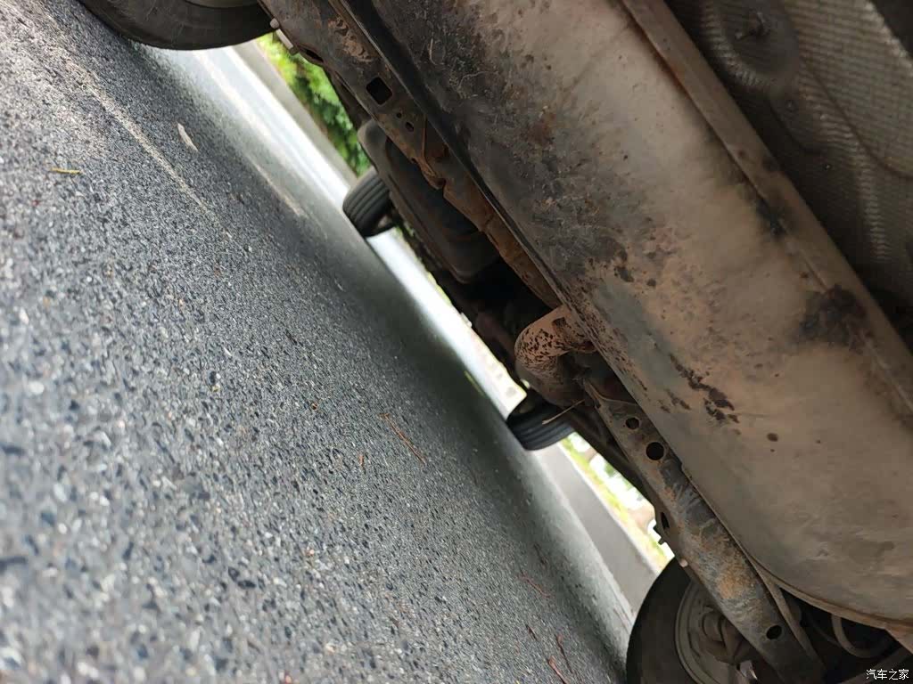 Changan CS75, 2017 25