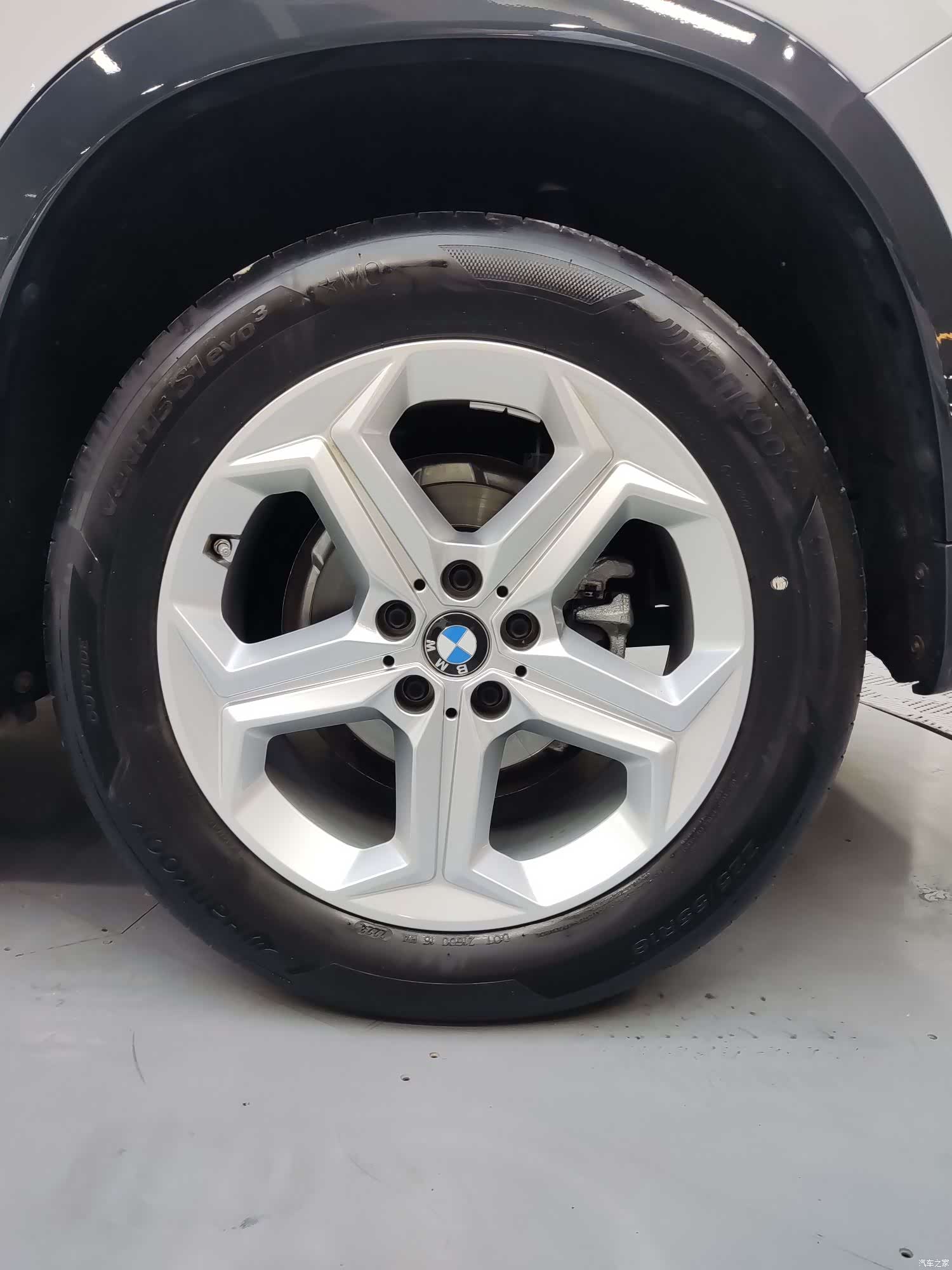 BMW X1, 2023 18