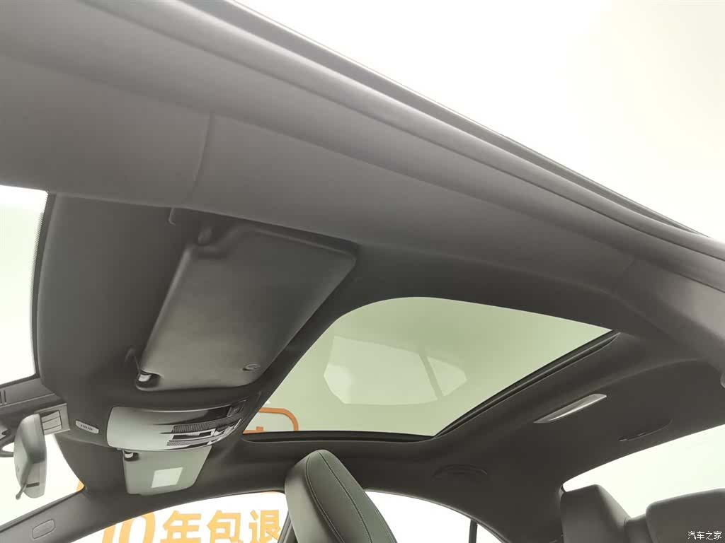 Mercedes-Benz CLA, 2018 14