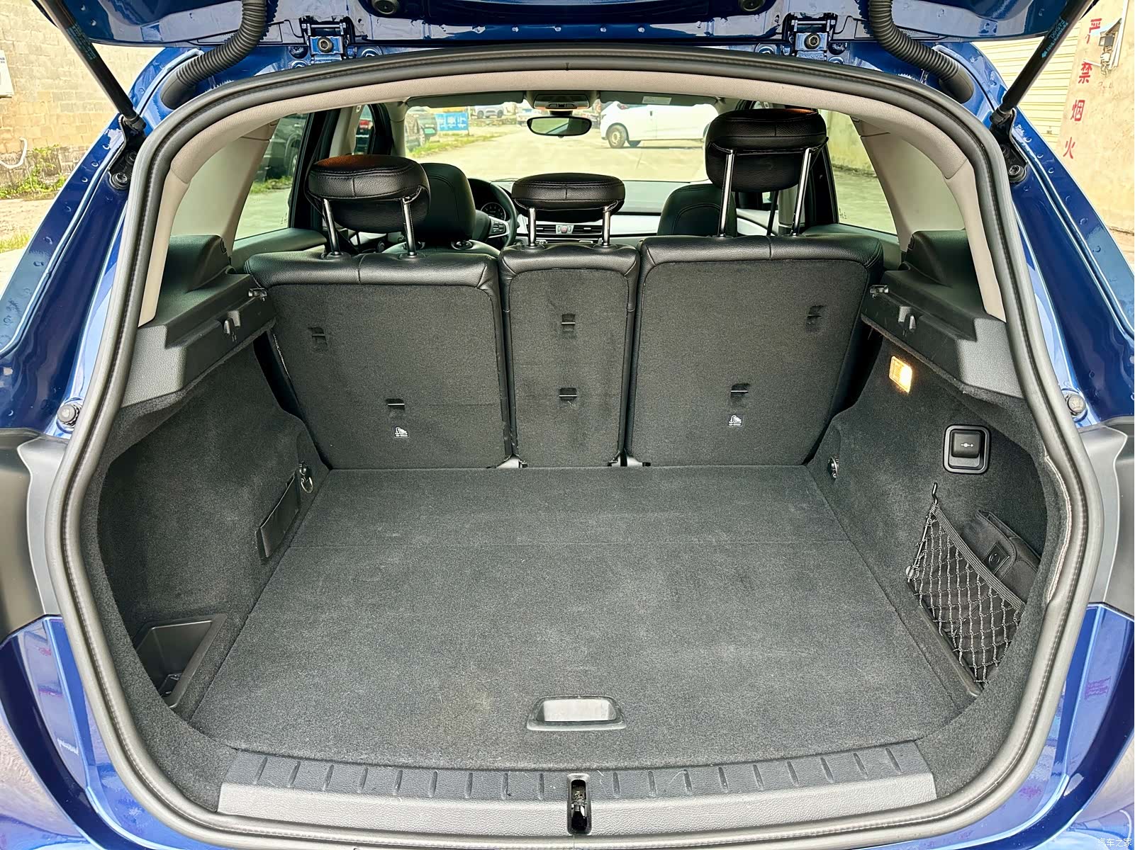 BMW 2 Series, 2016 15