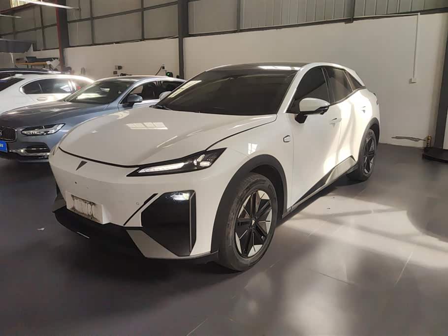 DEEPAL Dark blue S07