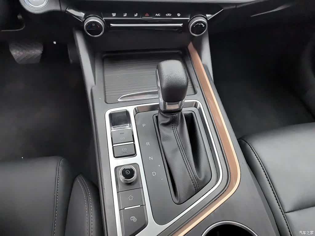 Chery 5, 2021 13