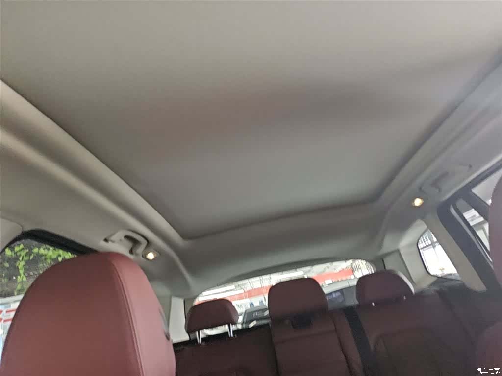 BMW X3, 2023 18