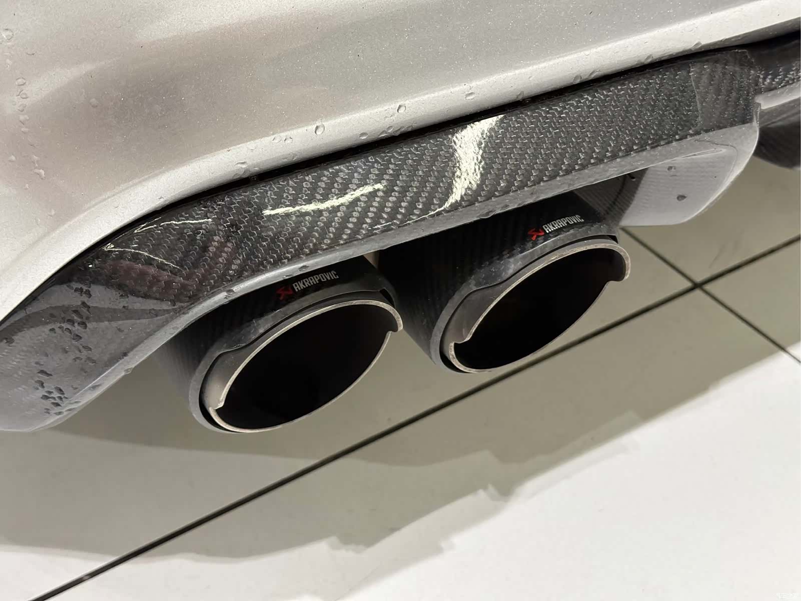 BMW M2, 2019 7