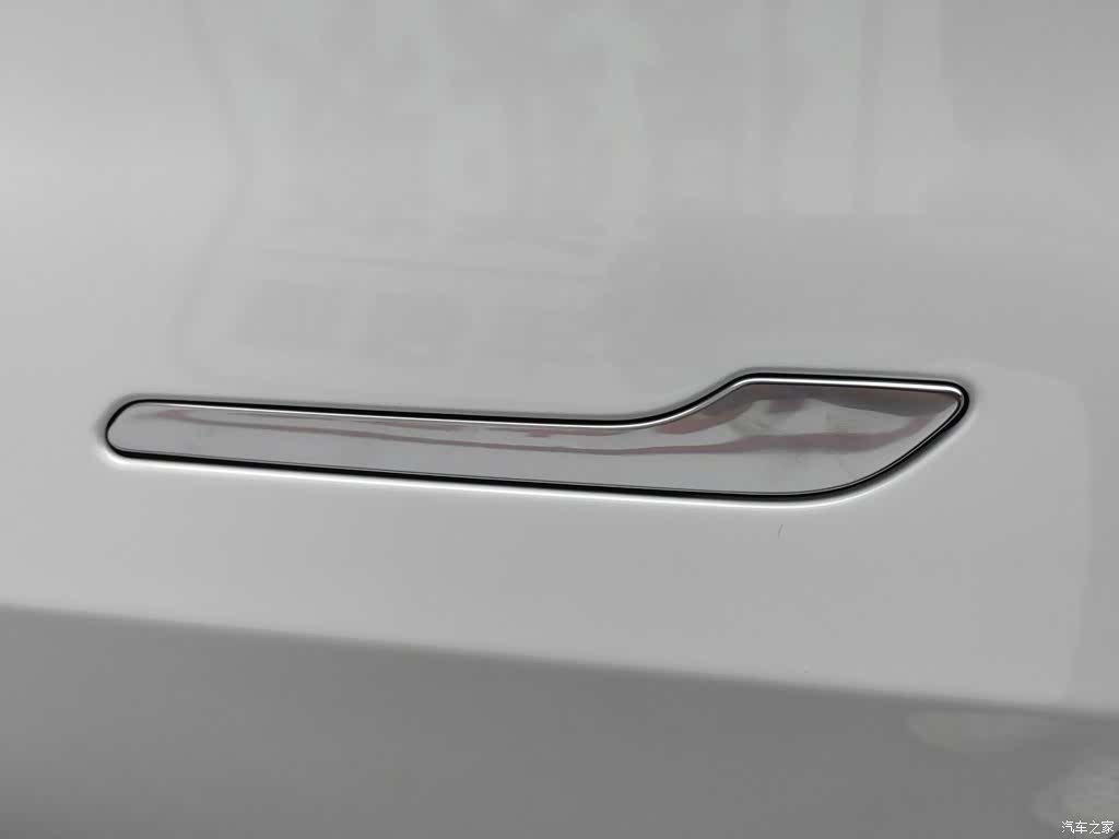 Tesla Model 3, 2020 18