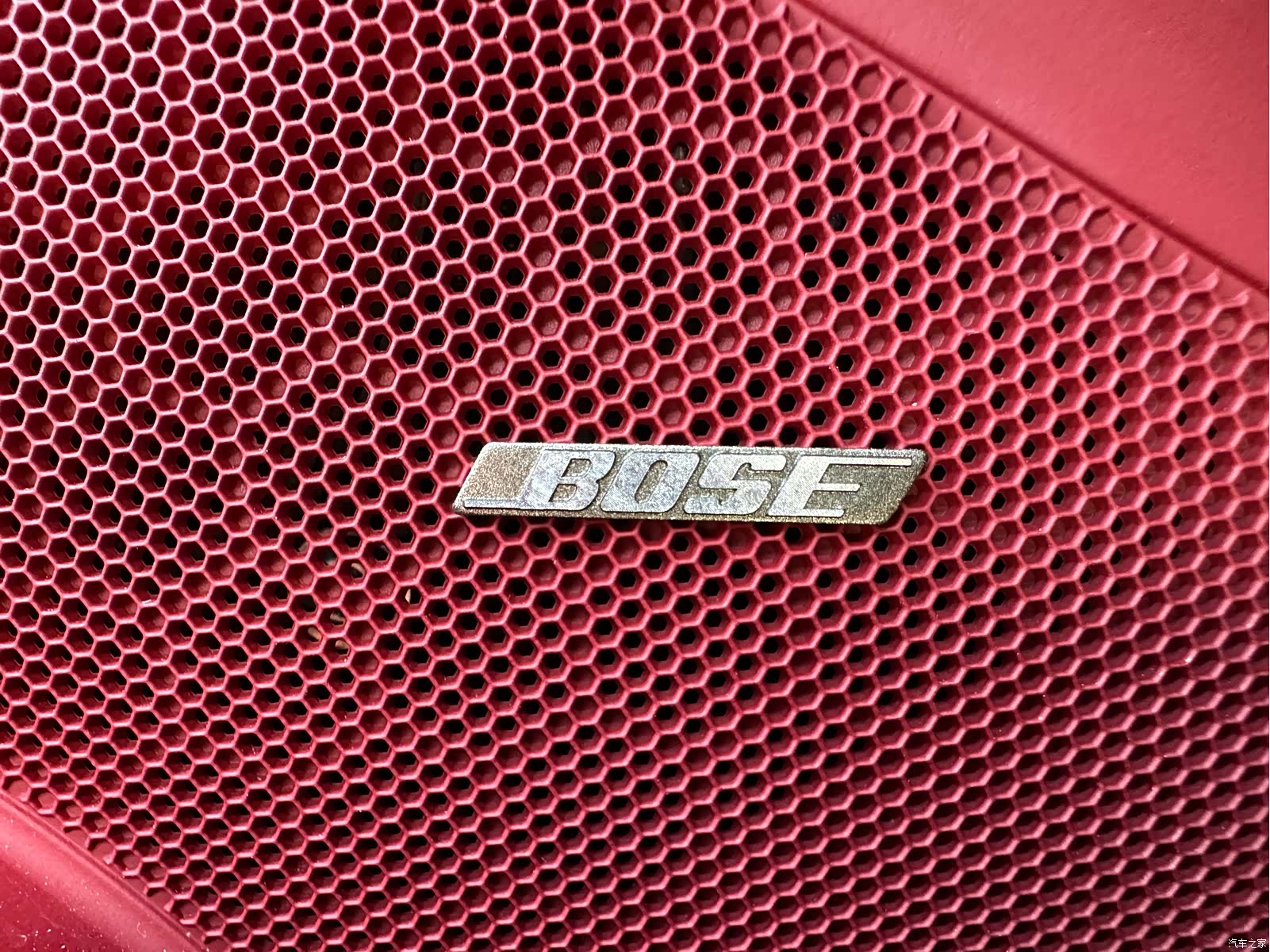 Porsche Boxster, 2024 11