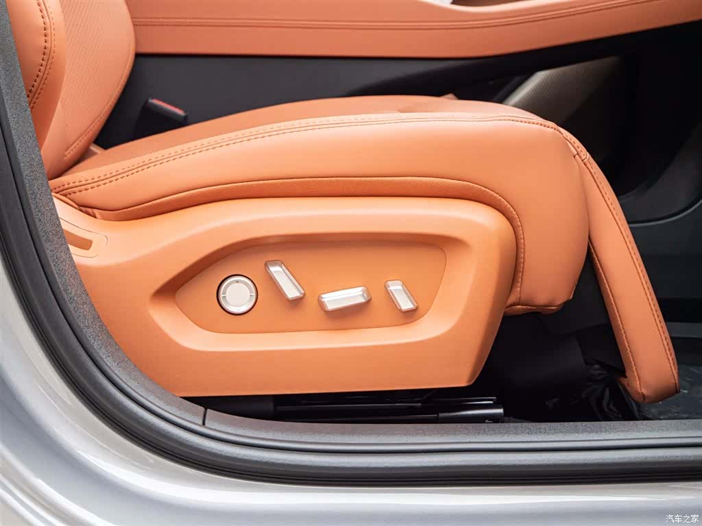 NIO L60, 2026 15