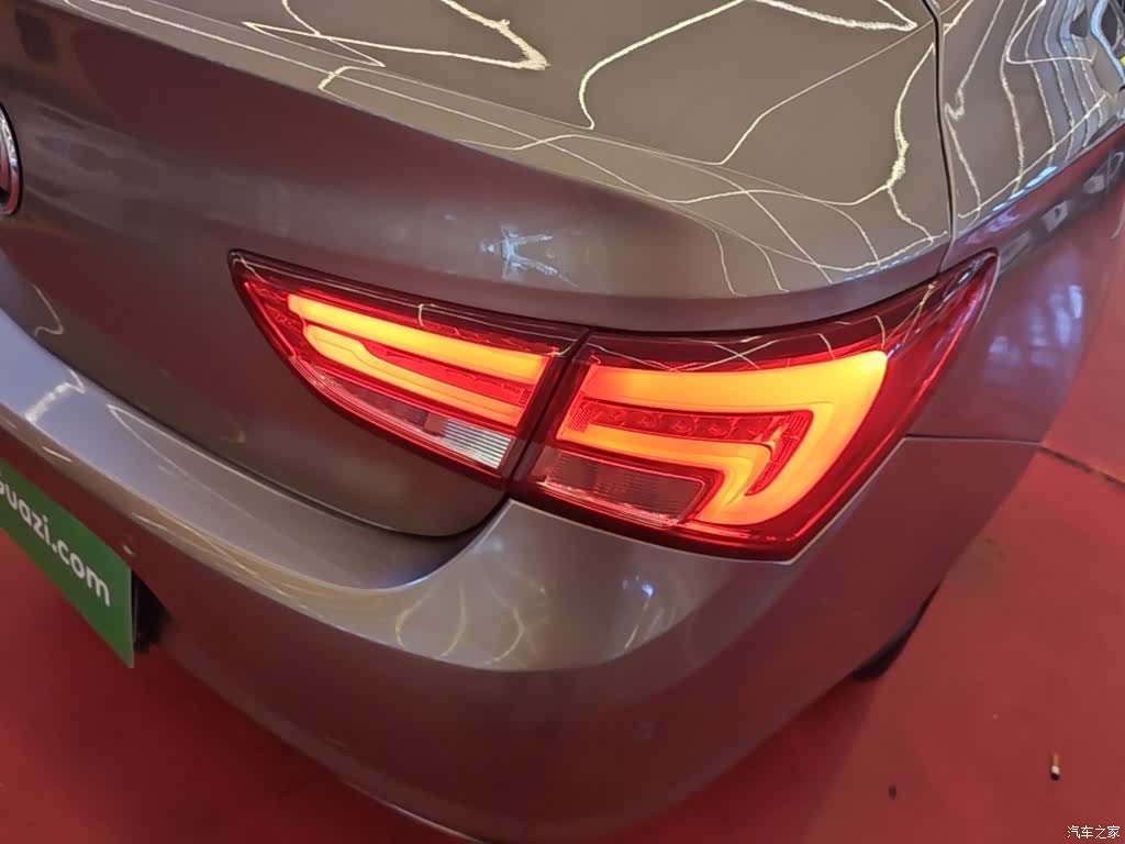 Buick Verano, 2019 8