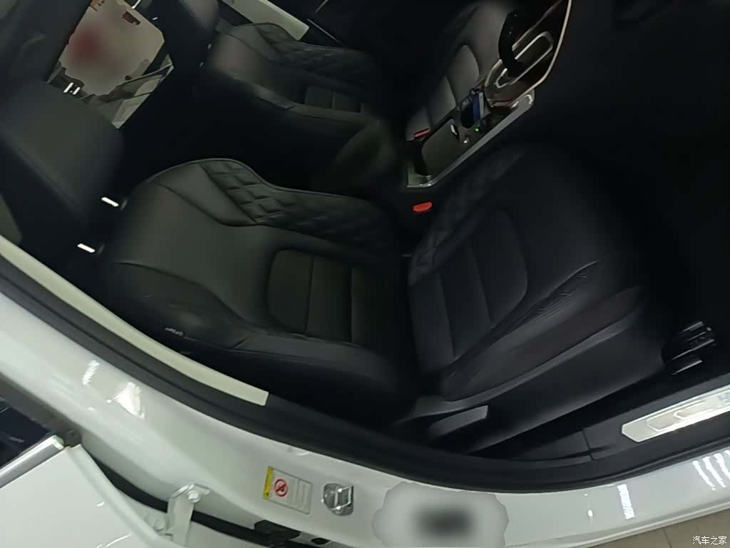 Haval H6, 2019 25