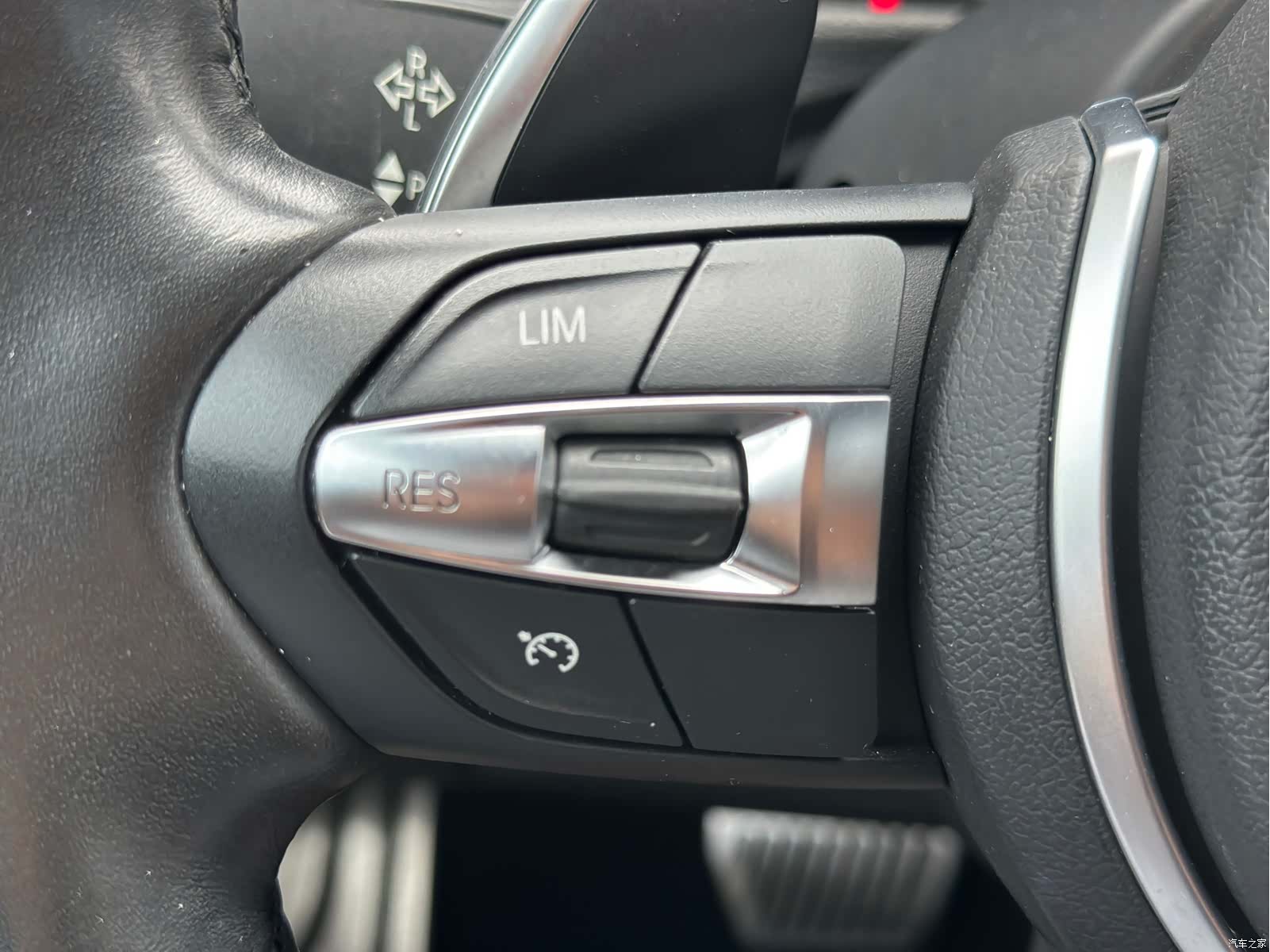 BMW 3 Series, 2018 16
