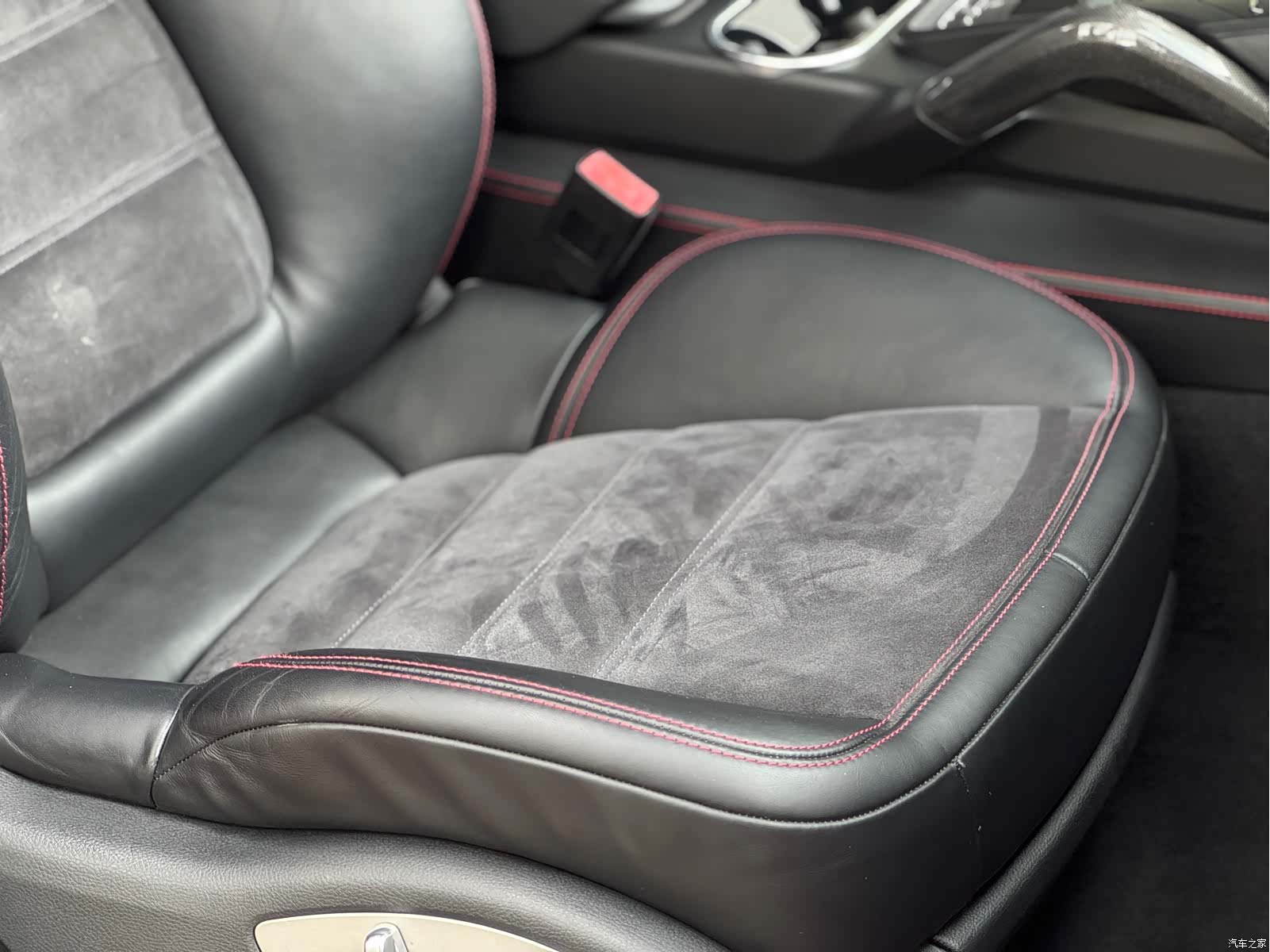 Porsche Cayenne, 2012 9