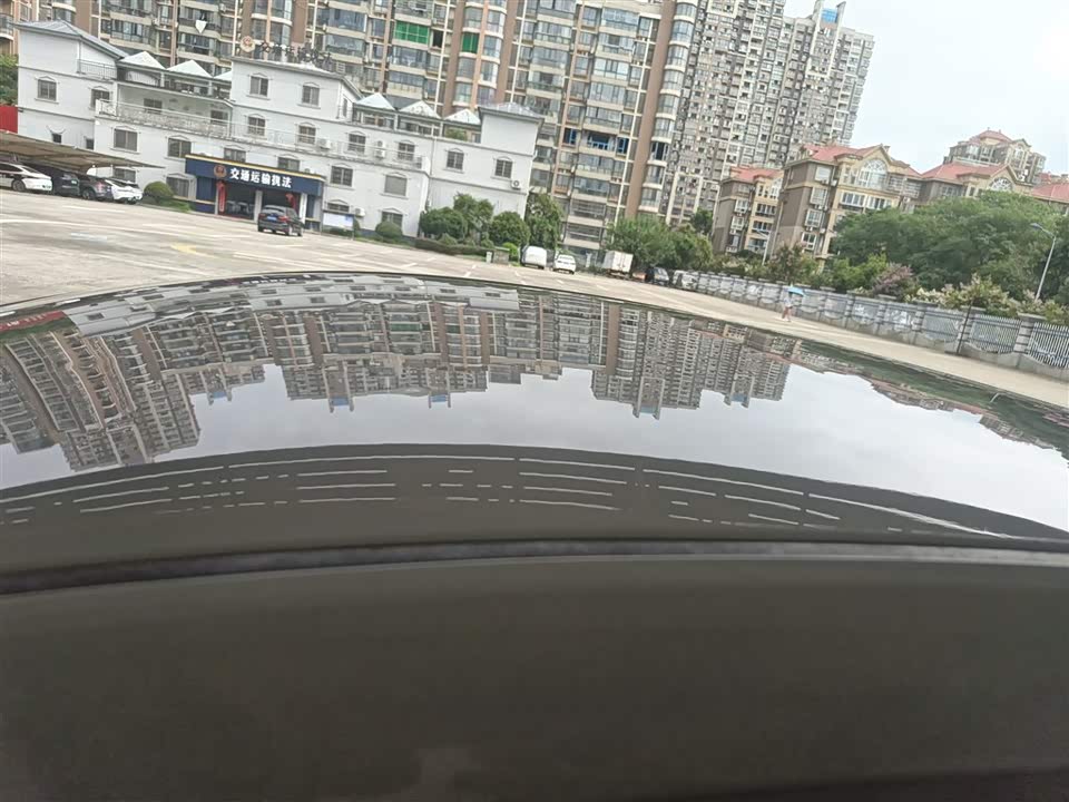 Kia K2 Kia K2