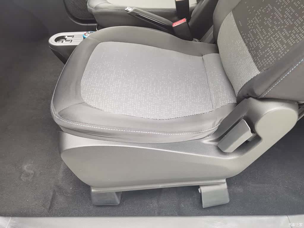 Wuling Yuan, 2022 20