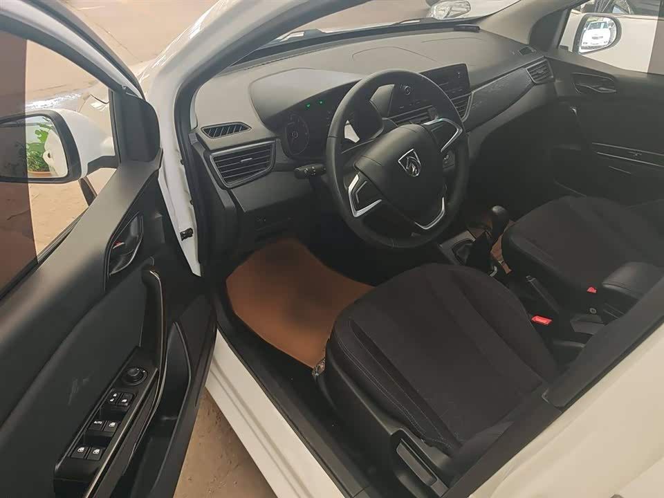 Baoding 310 Baoding 310