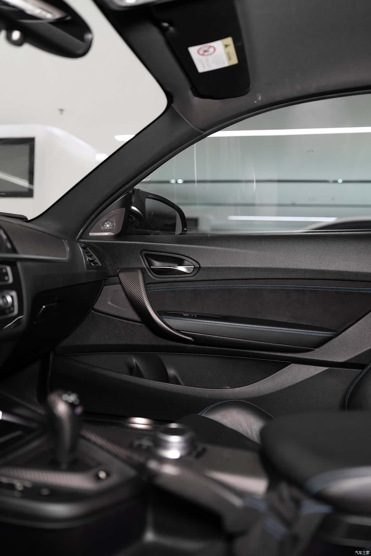 BMW M2, 2019 12