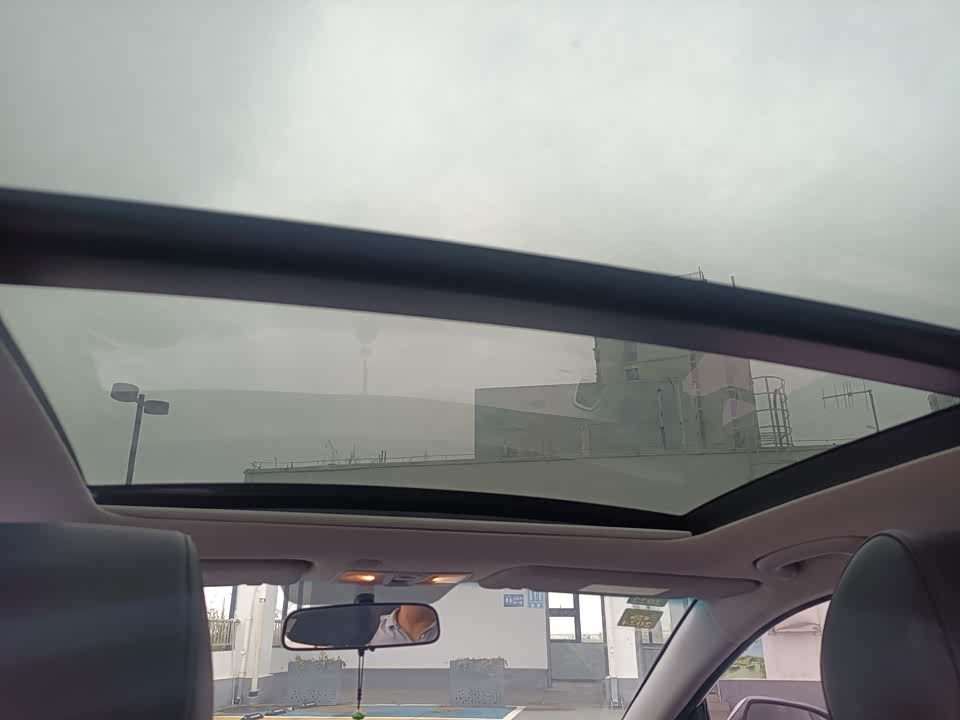 Hyundai Name picture