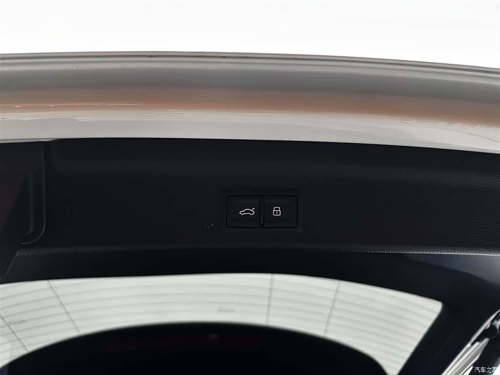 Audi Q3, 2022 18