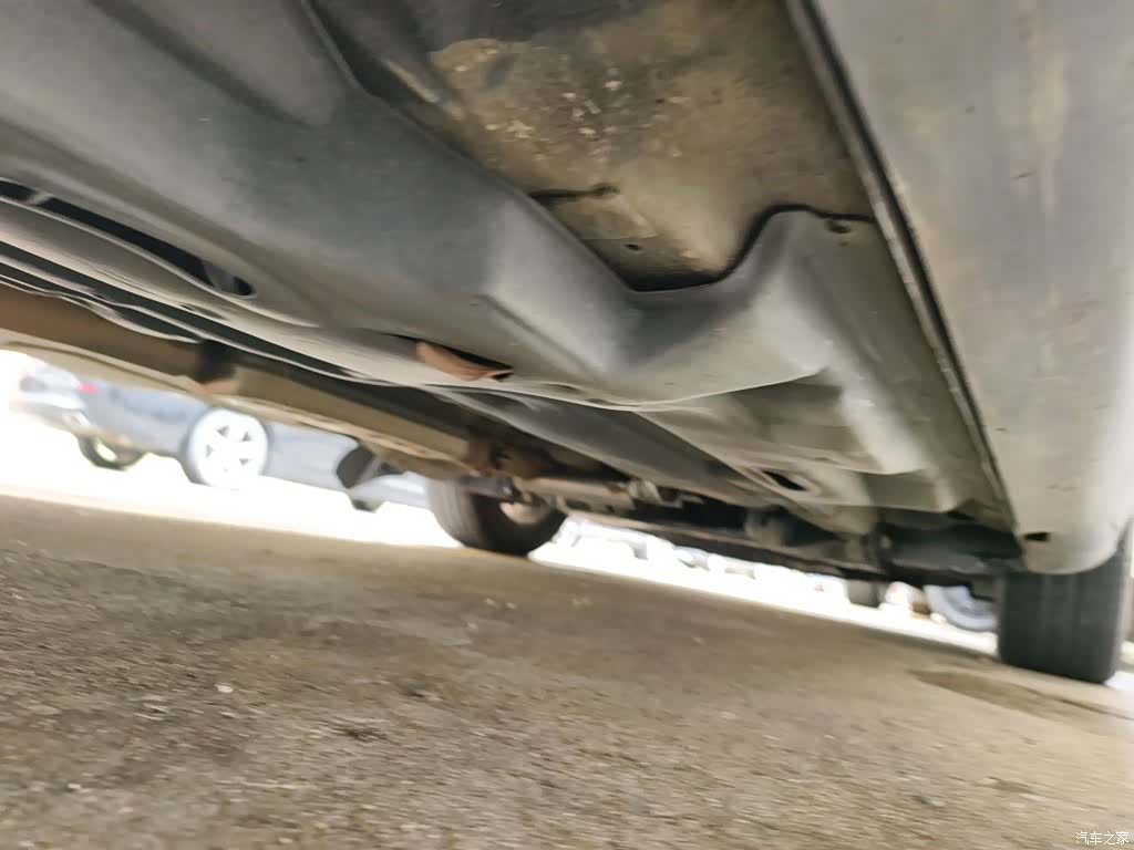 Jeep Cherokee, 2016 19