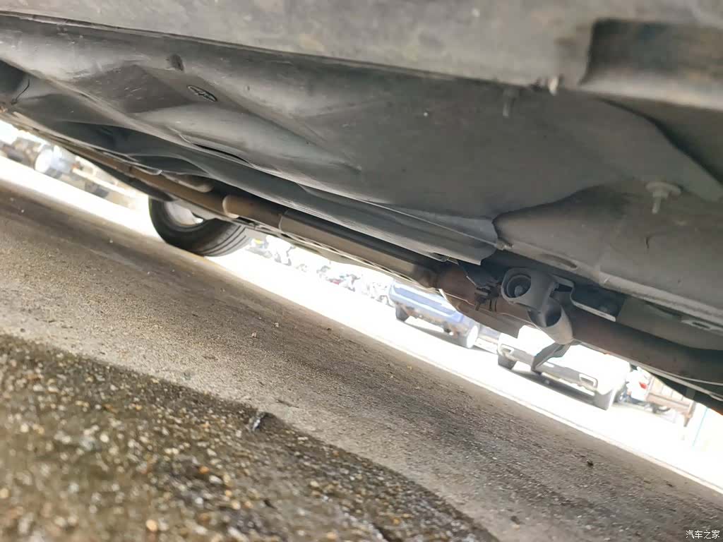 Jeep Cherokee, 2016 18