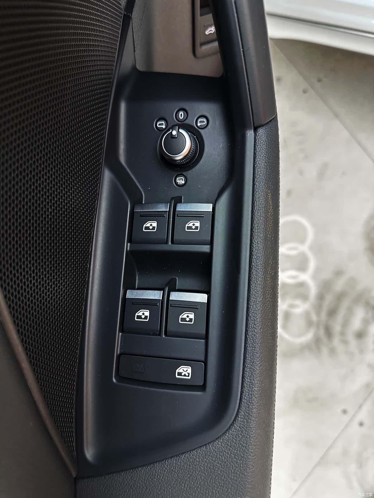 Audi A3, 2023 13