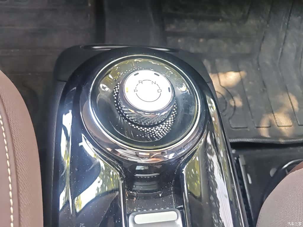 Wuling Bingo, 2024 6
