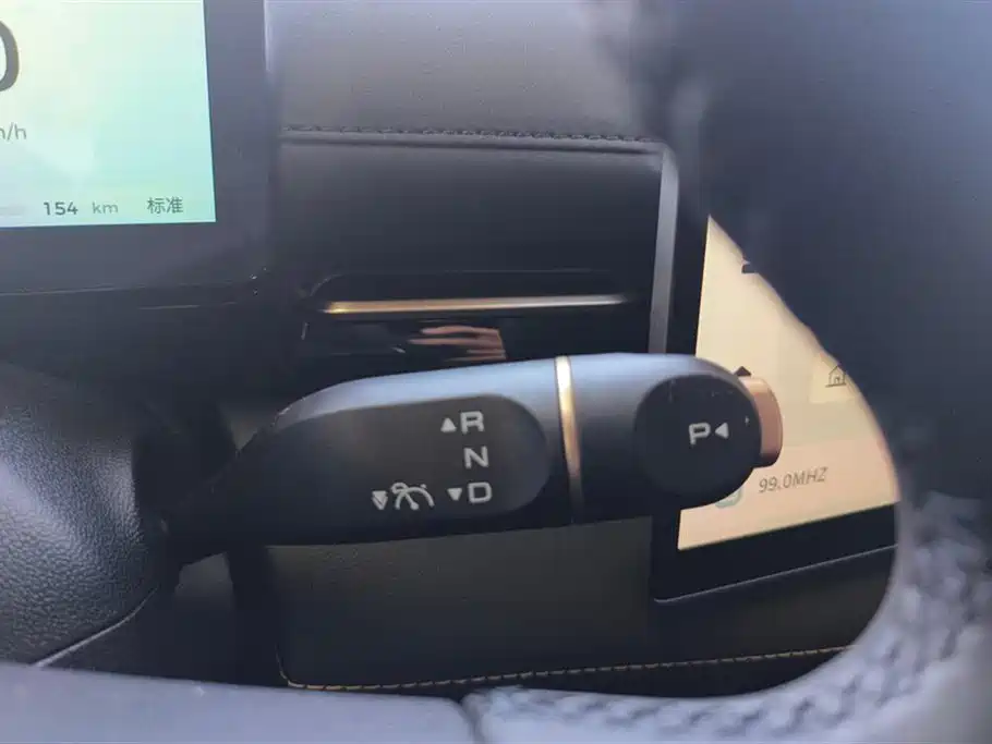 Baoding Sea of Clouds