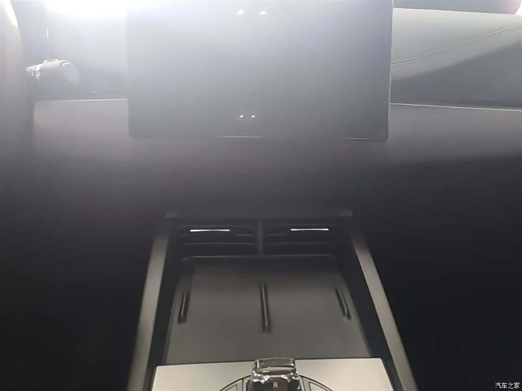 BYD Seal, 2025 13