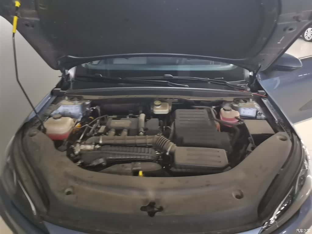 BYD Seal, 2025 20