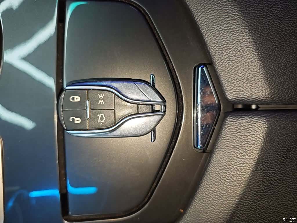 Maserati Ghibli, 2016 9