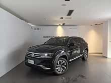 ;�� 2020�� ;��X 330TSI ����������