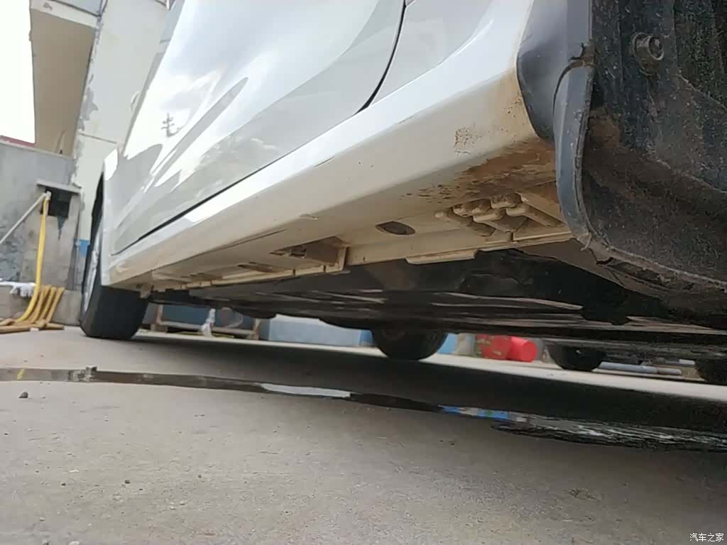 Toyota Corolla, 2021 21