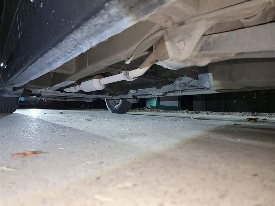 Wuling Wuling Hongguang