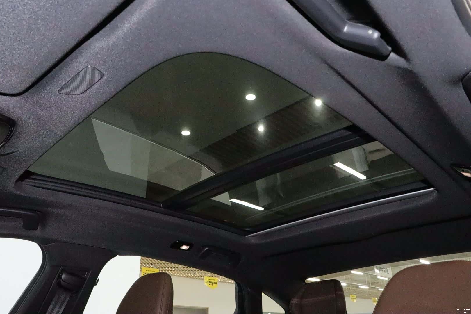 Volvo S90, 2024 16
