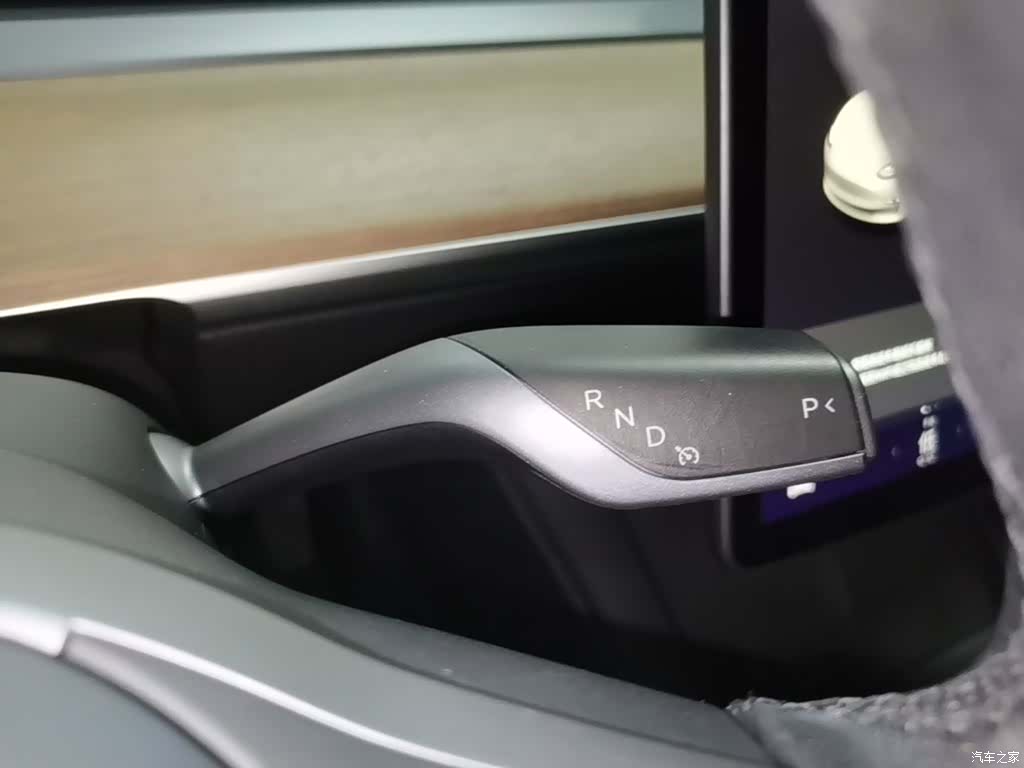 Tesla Model 3, 2021 14