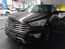 ��Խ 2015�� 2.2T 7����������������