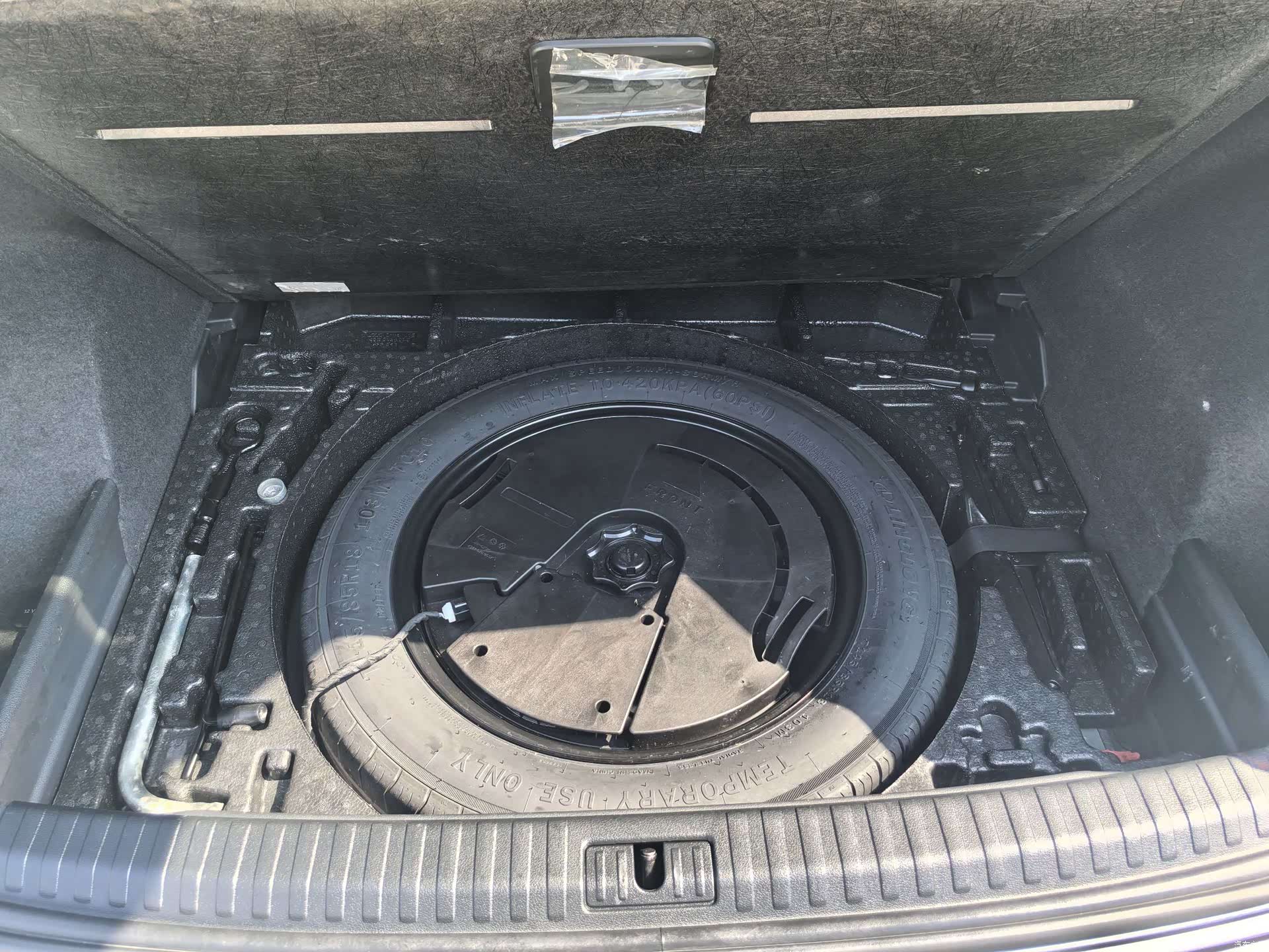 Audi Q3, 2022 6